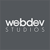 WebDevStudios