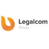 Legalcom Group