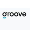 Groove