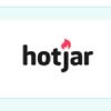 Hotjar