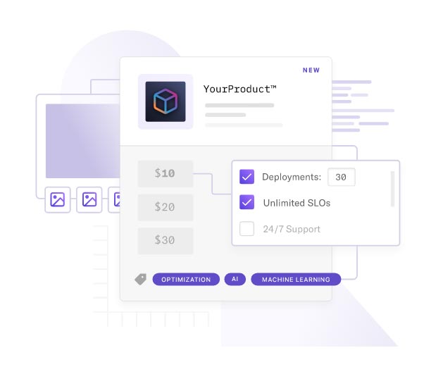 Manifold product 