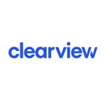 Clearview remote jobs - Workers Honest Reviews about Clearview